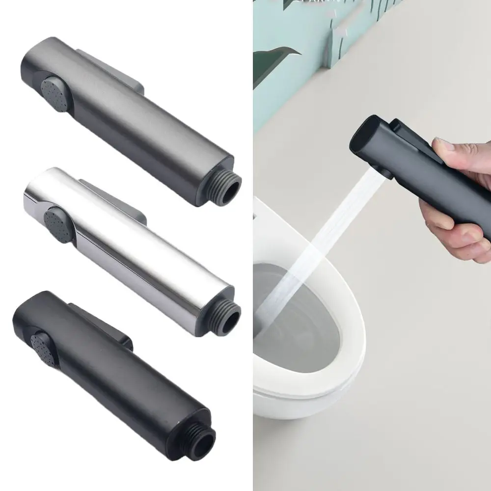 Home Depot Bathroom Vanities - Rociador de bidé multifuncional portátil, grifo