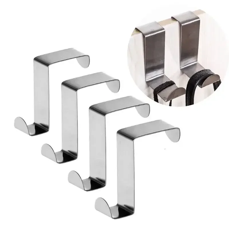 Home Kitchen Bathroom Marketing - Gabinete de baño en forma de