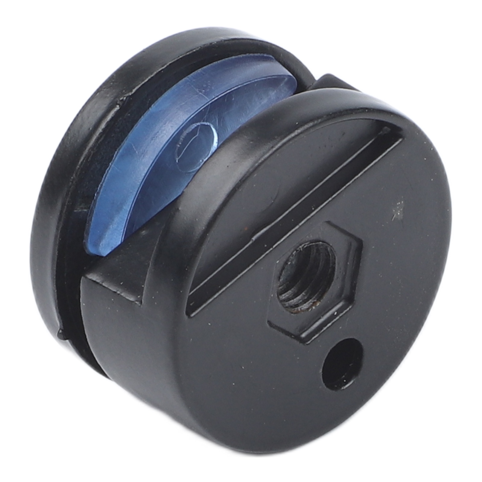 Home Hardware Bathroom Mirrors - Juego de 4 clips para colgar