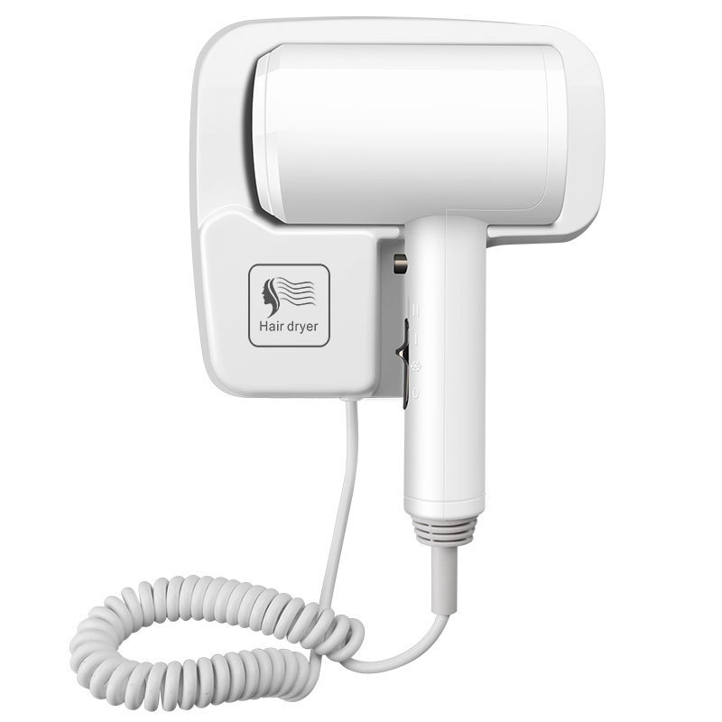 Home Depot Bathroom Vanities - Secador de Pelo de Pared para