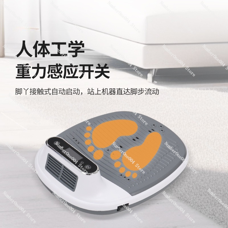 Home Depot Bathroom Vanities - 【Nuevo】Secador corporal iónico con aire frío