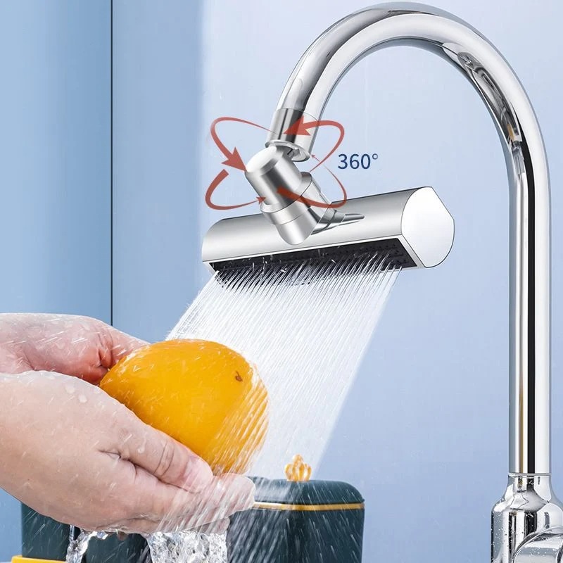 Nuevo grifo de cocina de 3 mod - Home Kitchen Bathroom Marketing reseña y precio