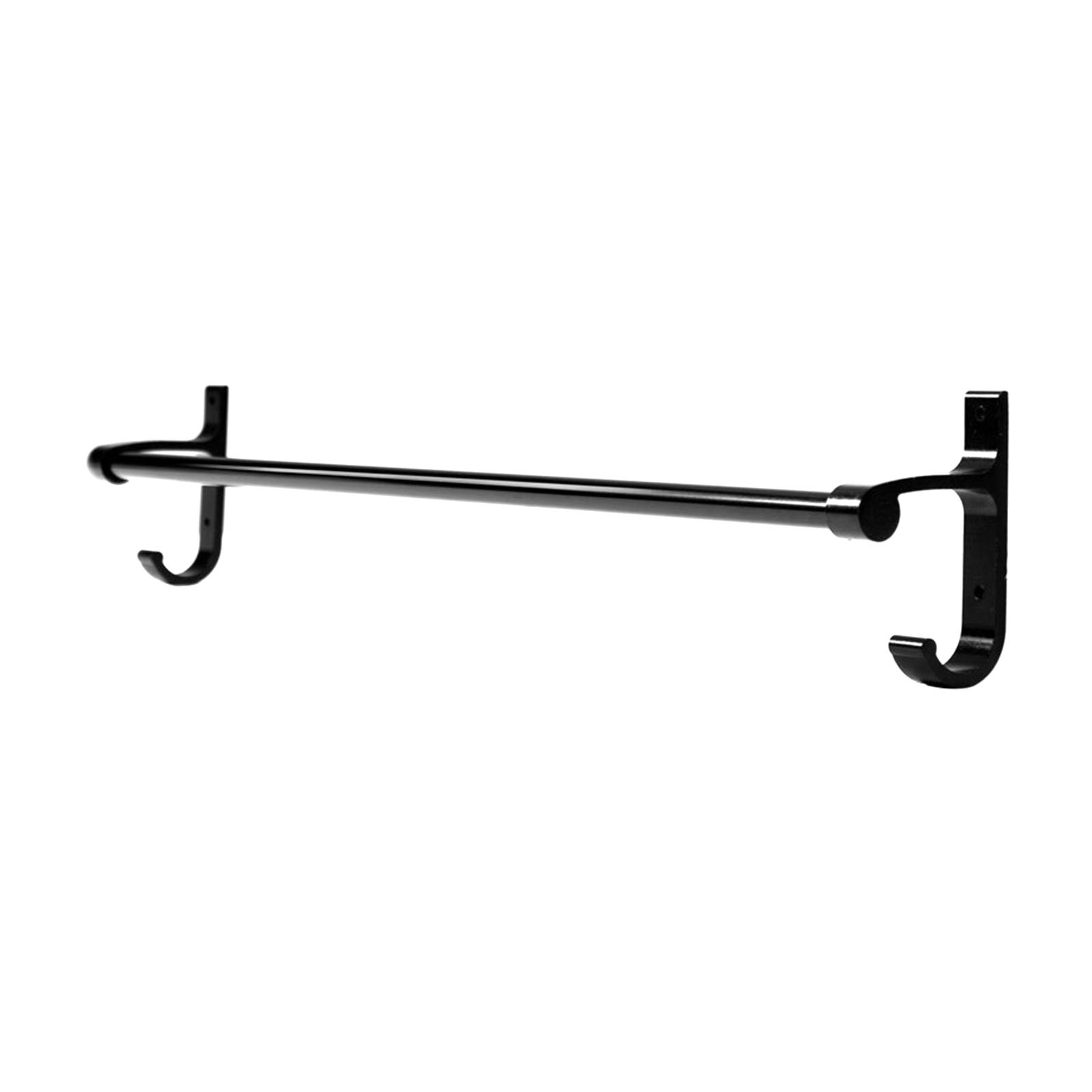 Soporte de pared para botellas - Home Bathroom Cleaning Solution reseña y precio
