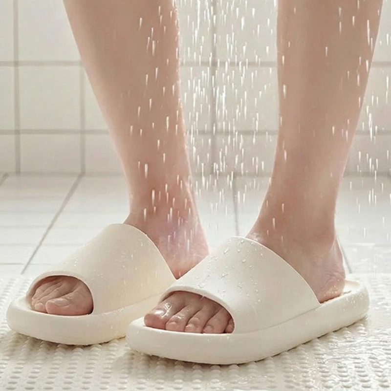 Sandalias de playa de verano a - Your Home Bathroom reseña y precio