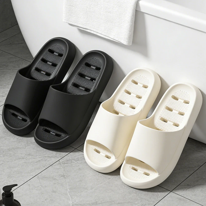 Sandalias de playa de verano a - Your Home Bathroom reseña y precio
