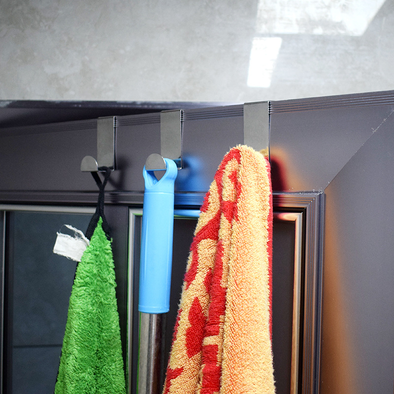 Gabinete de baño en forma de Z - Home Kitchen Bathroom Marketing reseña y precio