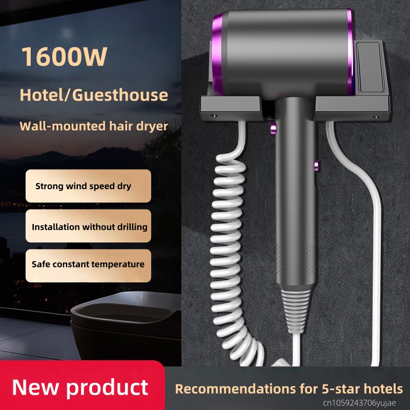 Secador de Pelo de Alta Veloci - Home Depot Bathroom Vanities reseña y precio