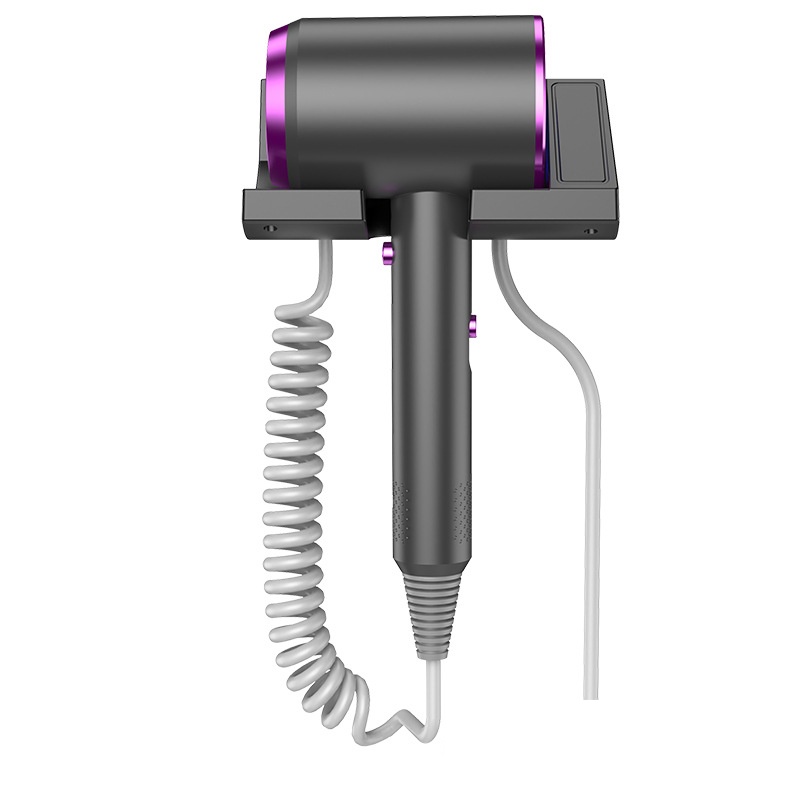Secador de Pelo de Alta Veloci - Home Depot Bathroom Vanities reseña y precio