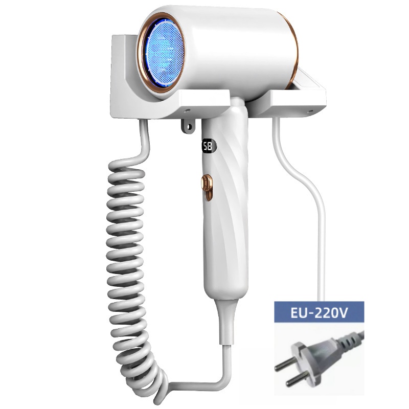 Secador de Pelo Específico par - Home Depot Bathroom Vanities reseña y precio