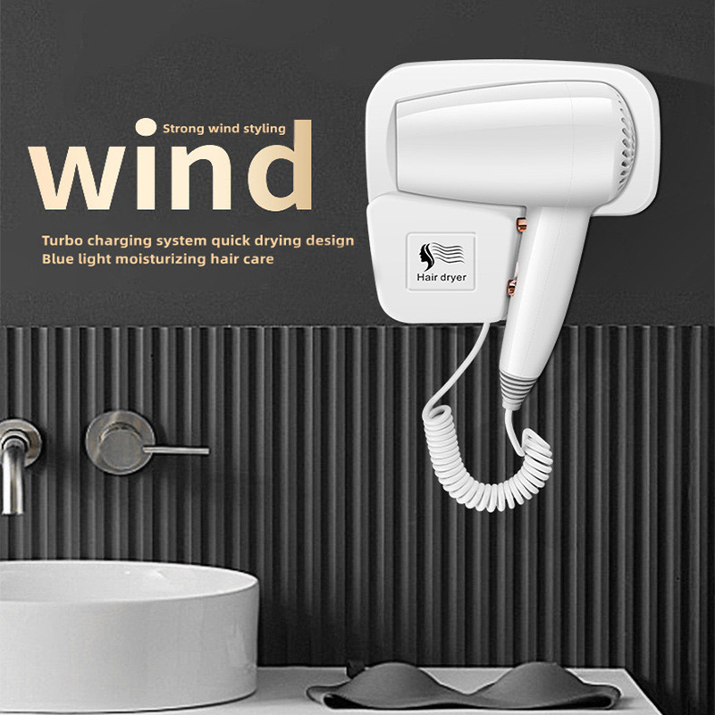 Secador de pelo profesional mo - Home Depot Bathroom Vanities reseña y precio