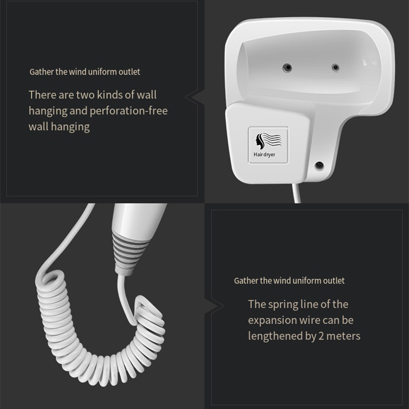 Secador de pelo profesional mo - Home Depot Bathroom Vanities reseña y precio