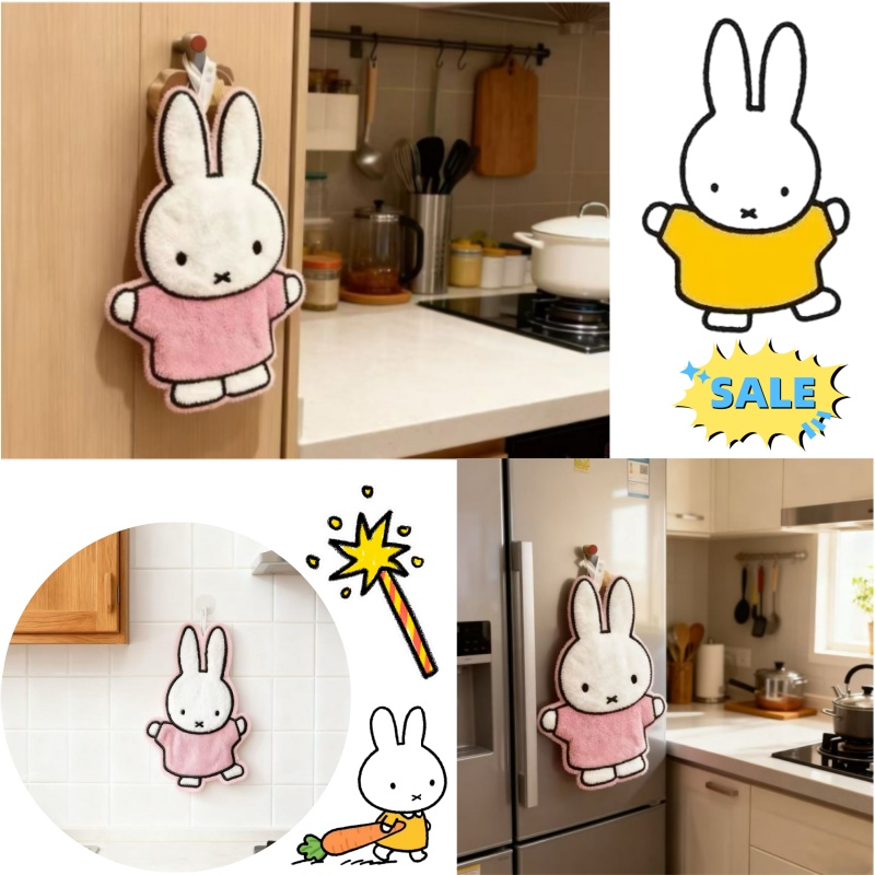 Pañuelos de Papel Gruesos con  - Home Bathroom Toilet reseña y precio