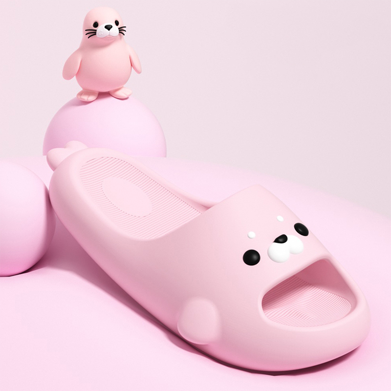 Pantuflas de mujer para verano - Your Home Bathroom reseña y precio