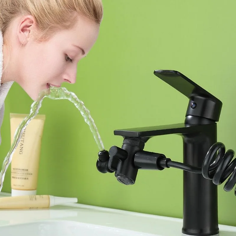 Grifo de ducha externo, juego  - Home Depot Bathroom Vanities reseña y precio