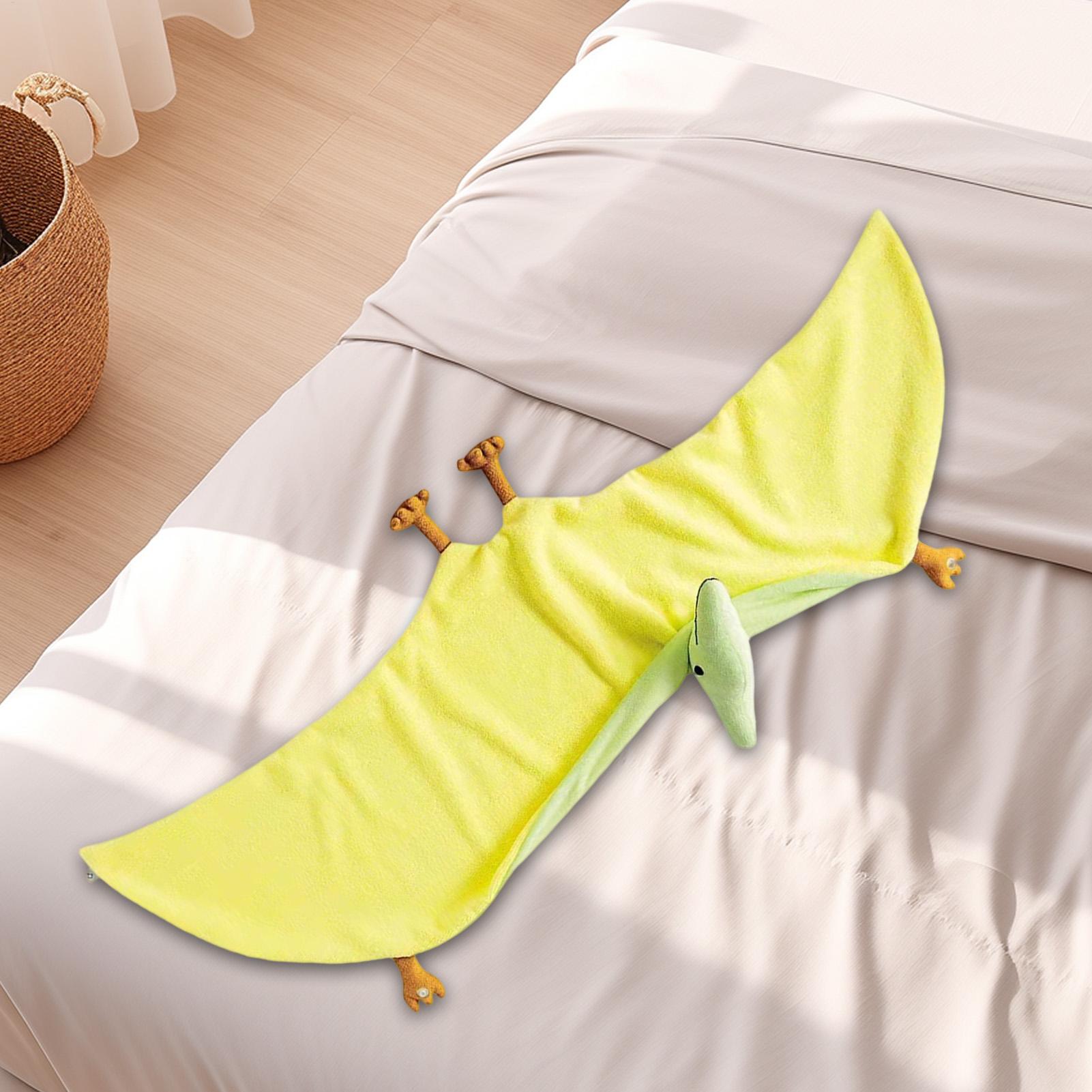 Manta suave y adorable con dis - Home Bathroom Towels reseña y precio