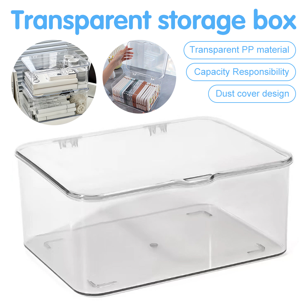 Organizador de Teléfonos Móvil - Home Essentials Bathroom Organizer reseña y precio