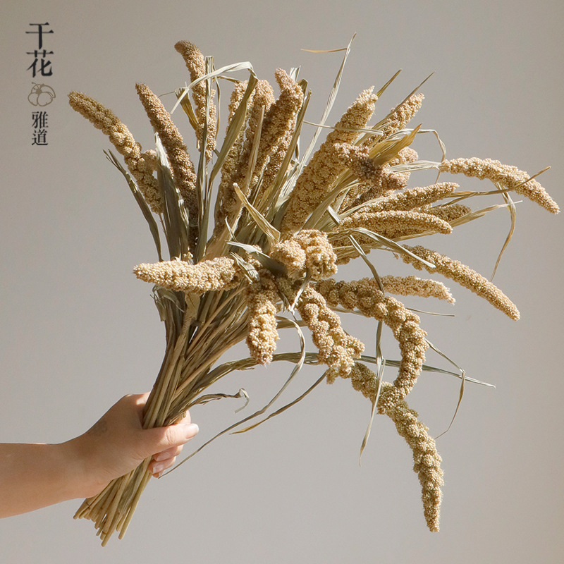Flores Secas Wabi-sabi, Flores - Home Bathroom Exhaust Fan reseña y precio