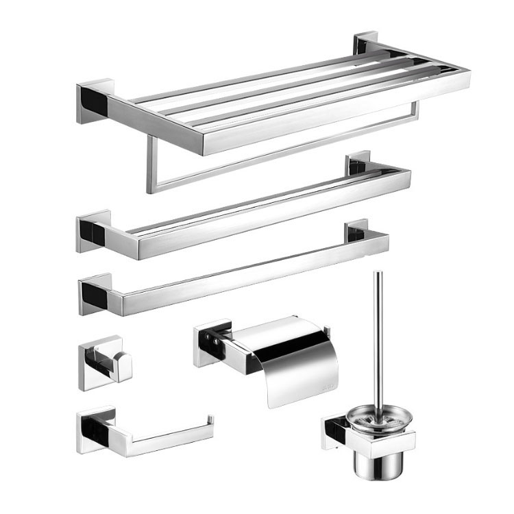 Espejo pulido de acero inoxida - Home Hardware Bathroom Mirrors reseña y precio
