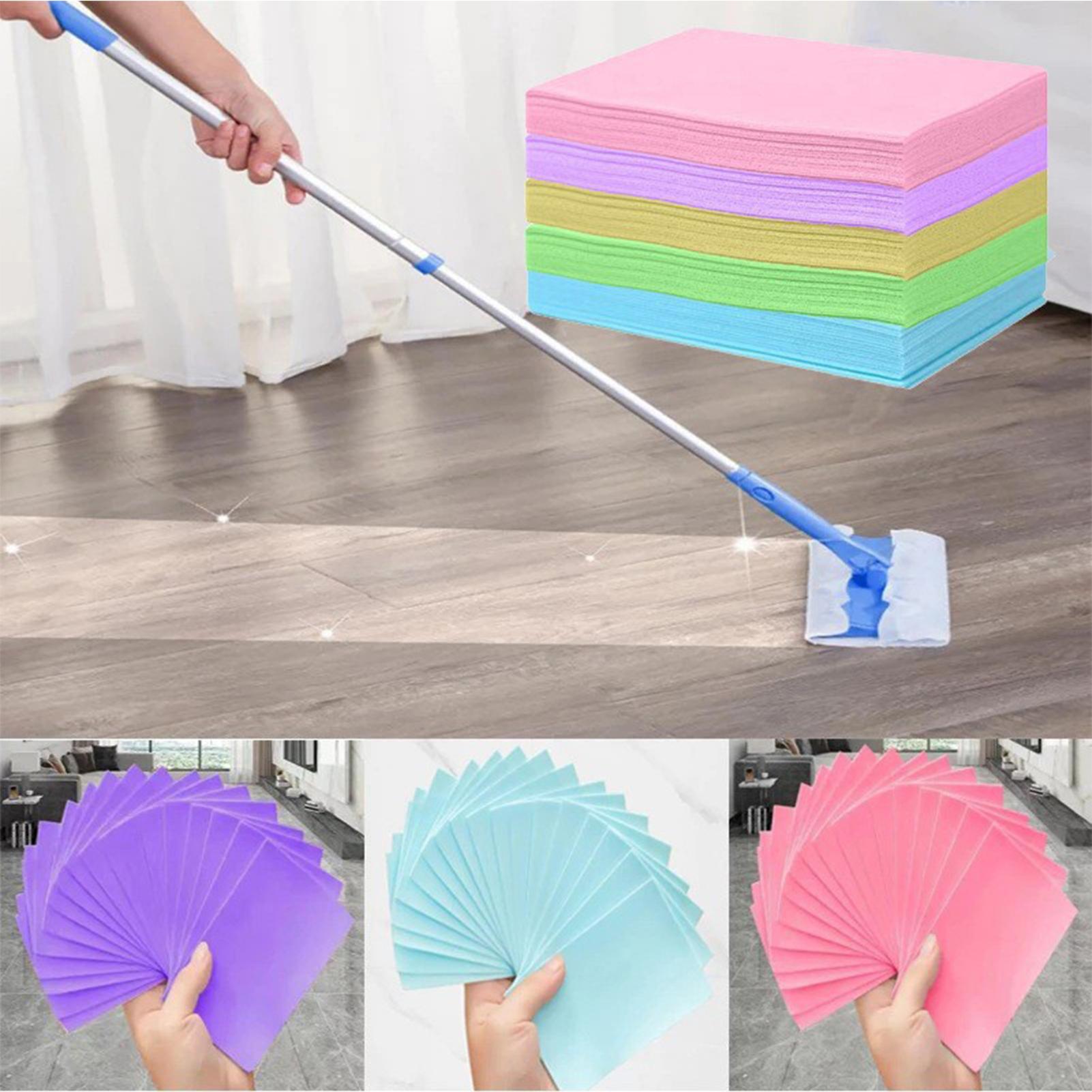 Solución para limpieza de piso - Home Bathroom Cleaning Solution reseña y precio
