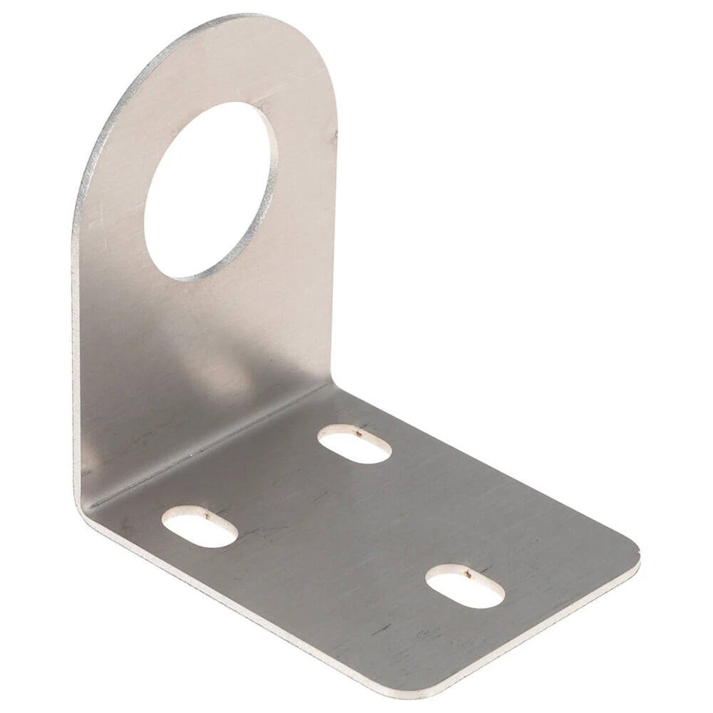 Soporte de grifo de acero inox - Home Kitchen Bathroom Marketing reseña y precio