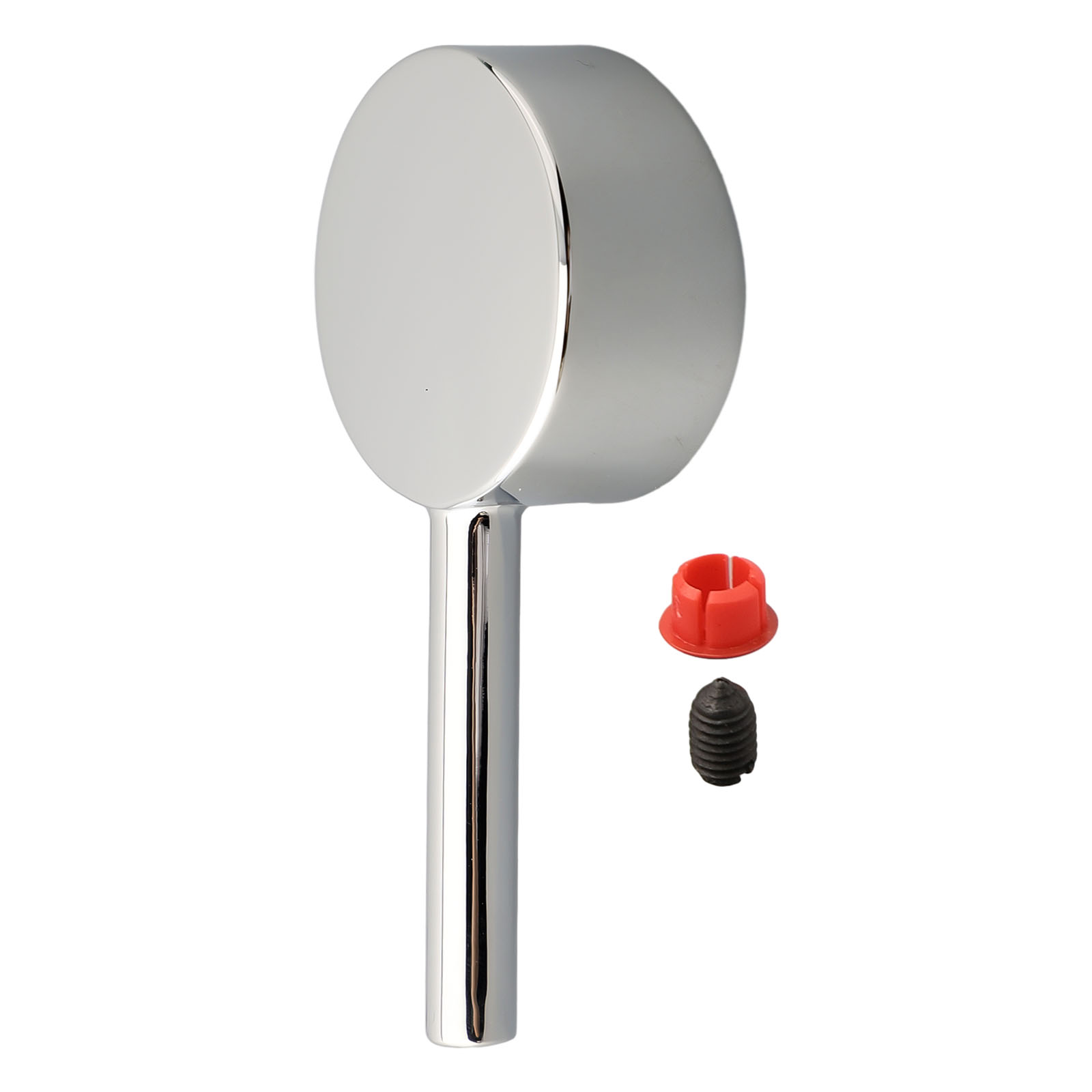 Manija de grifo para baño, pal - Home Kitchen Bathroom Marketing reseña y precio