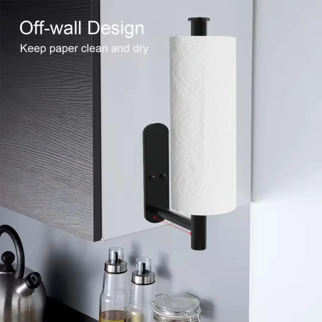 Estante de almacenamiento de r - Home Kitchen Bathroom Marketing reseña y precio