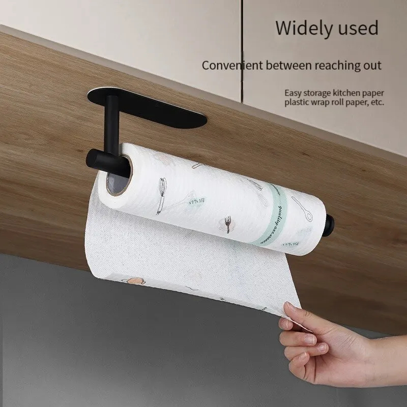 Estante de almacenamiento de r - Home Kitchen Bathroom Marketing reseña y precio