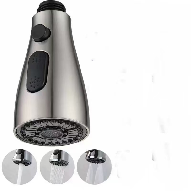 Funciones de filtro de grifo,  - Home Depot Bathroom Vanities reseña y precio
