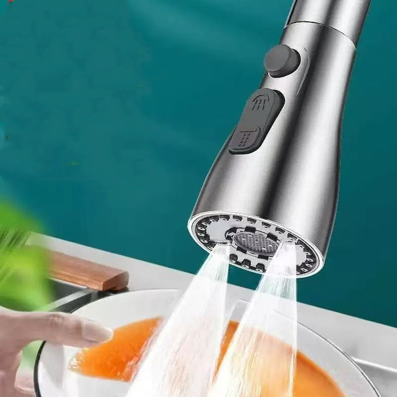Funciones de filtro de grifo,  - Home Depot Bathroom Vanities reseña y precio