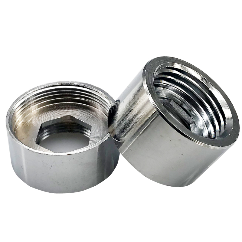 1 unidad M24 cambio a 16 18 19 - Home Kitchen Bathroom Marketing reseña y precio