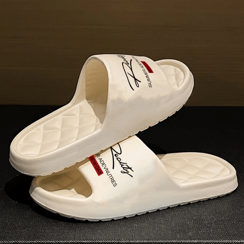 Pantuflas para Parejas, Mujere - Your Home Bathroom reseña y precio