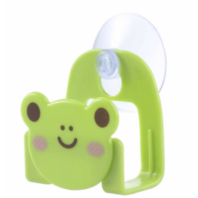 Escurridor de fregadero con ve - Home Kitchen Bathroom Marketing reseña y precio