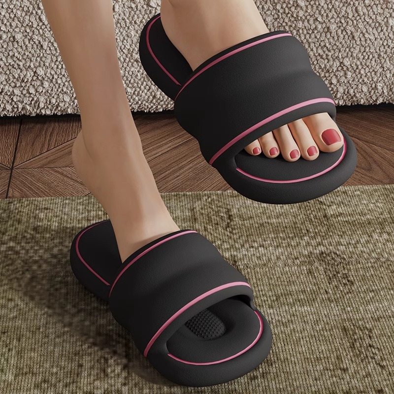 Sandalias de Verano para Mujer - Your Home Bathroom reseña y precio
