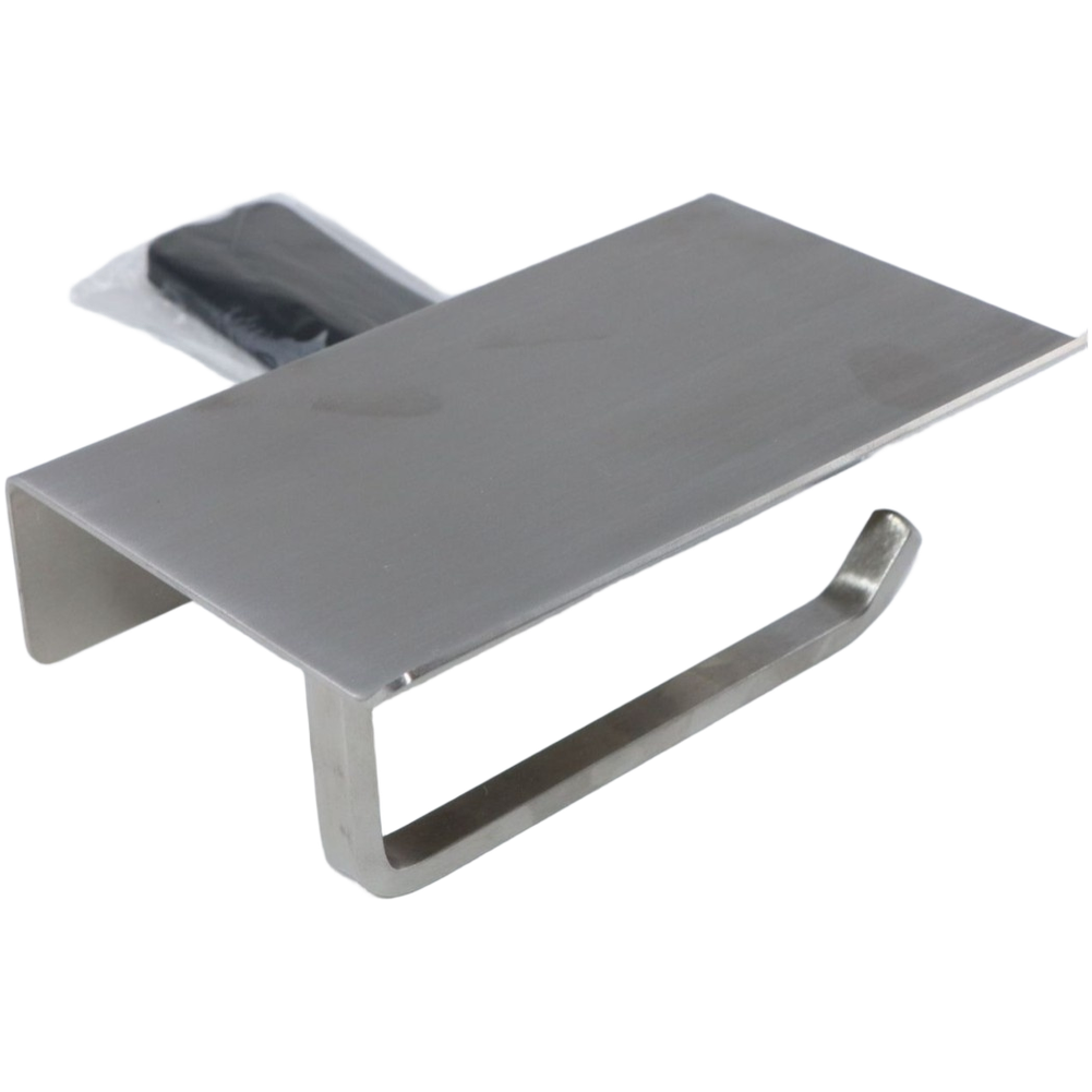 Portarrollos de Papel Montado  - Home Hardware Bathroom Mirrors reseña y precio