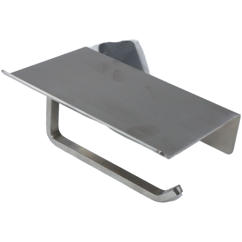 Portarrollos de Papel Montado  - Home Hardware Bathroom Mirrors reseña y precio