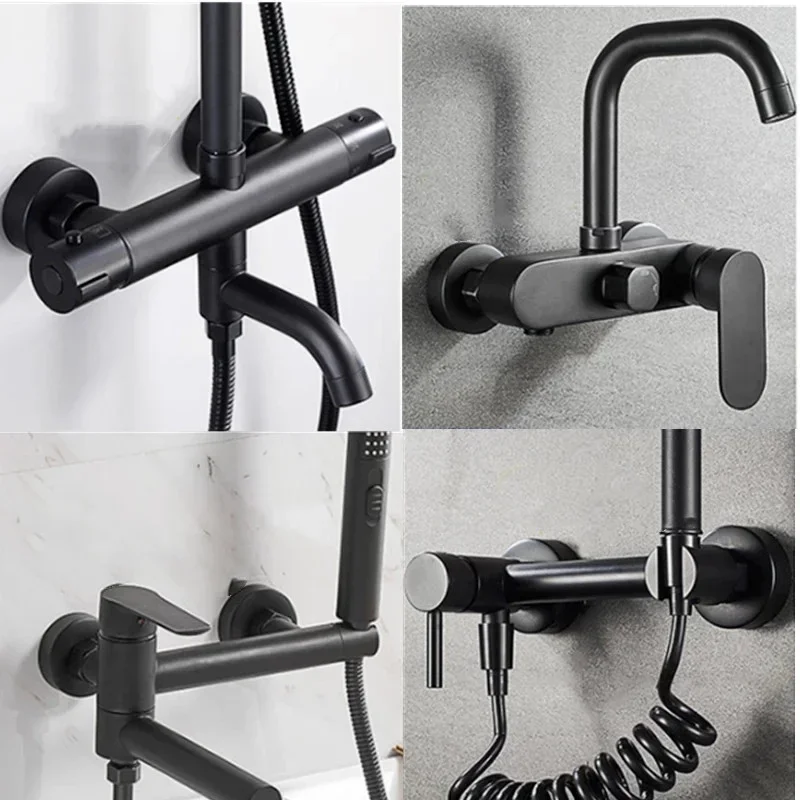 Cubierta decorativa para grifo - Home Kitchen Bathroom Marketing reseña y precio