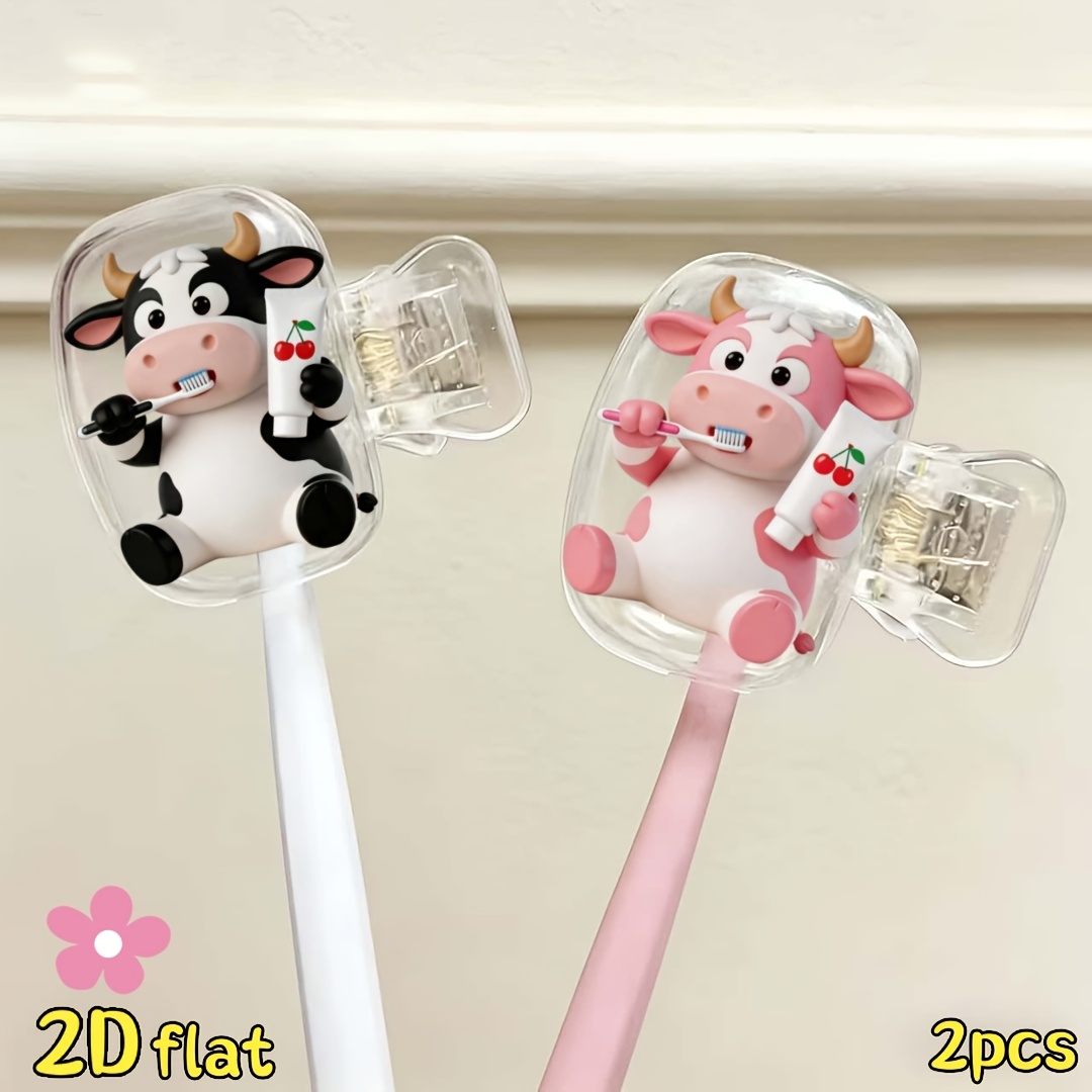 2 piezas de soporte para cepil - Home Essentials Bathroom Organizer reseña y precio