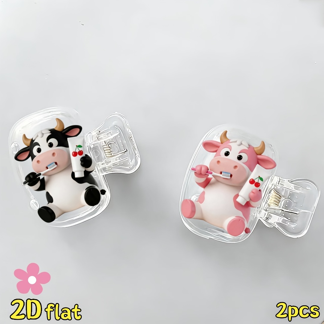 2 piezas de soporte para cepil - Home Essentials Bathroom Organizer reseña y precio
