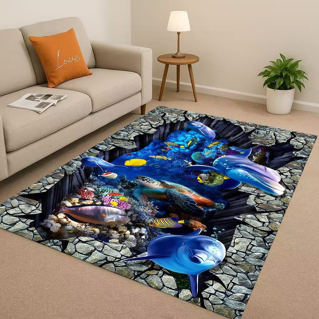 Alfombra antideslizante para s - Home Bathroom Break reseña y precio