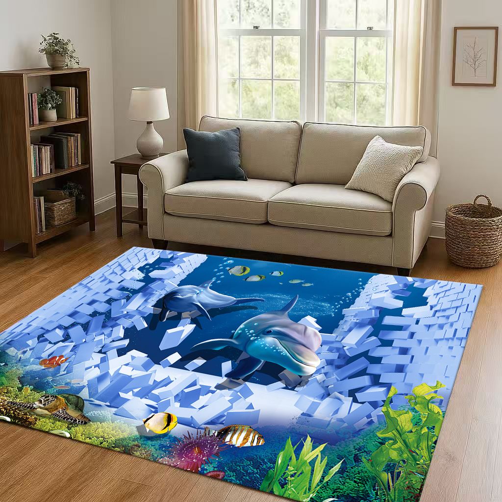 Alfombra antideslizante para s - Home Bathroom Break reseña y precio
