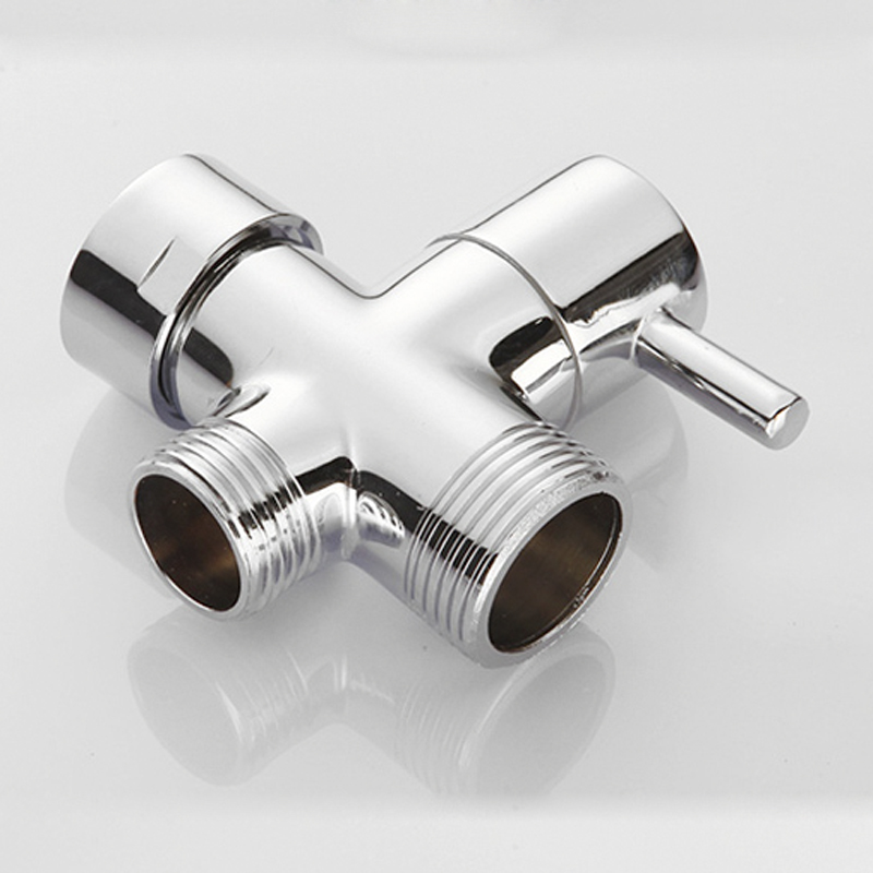 Adaptador de interruptor de fu - Home Depot Bathroom Vanities reseña y precio