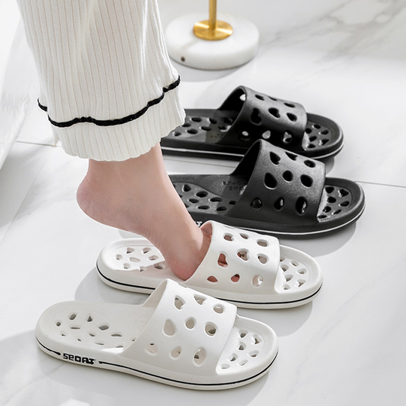 Pantuflas de casa para mujer,  - Your Home Bathroom reseña y precio