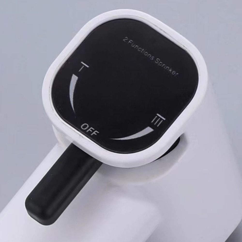 PULVERIZADOR DE bidé de alta p - Home Depot Bathroom Vanities reseña y precio