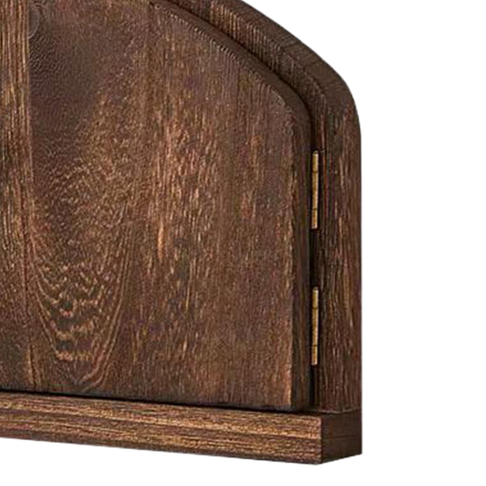 Cubiertas Decorativas para Tom - Home Outlet Bathroom Mirrors reseña y precio