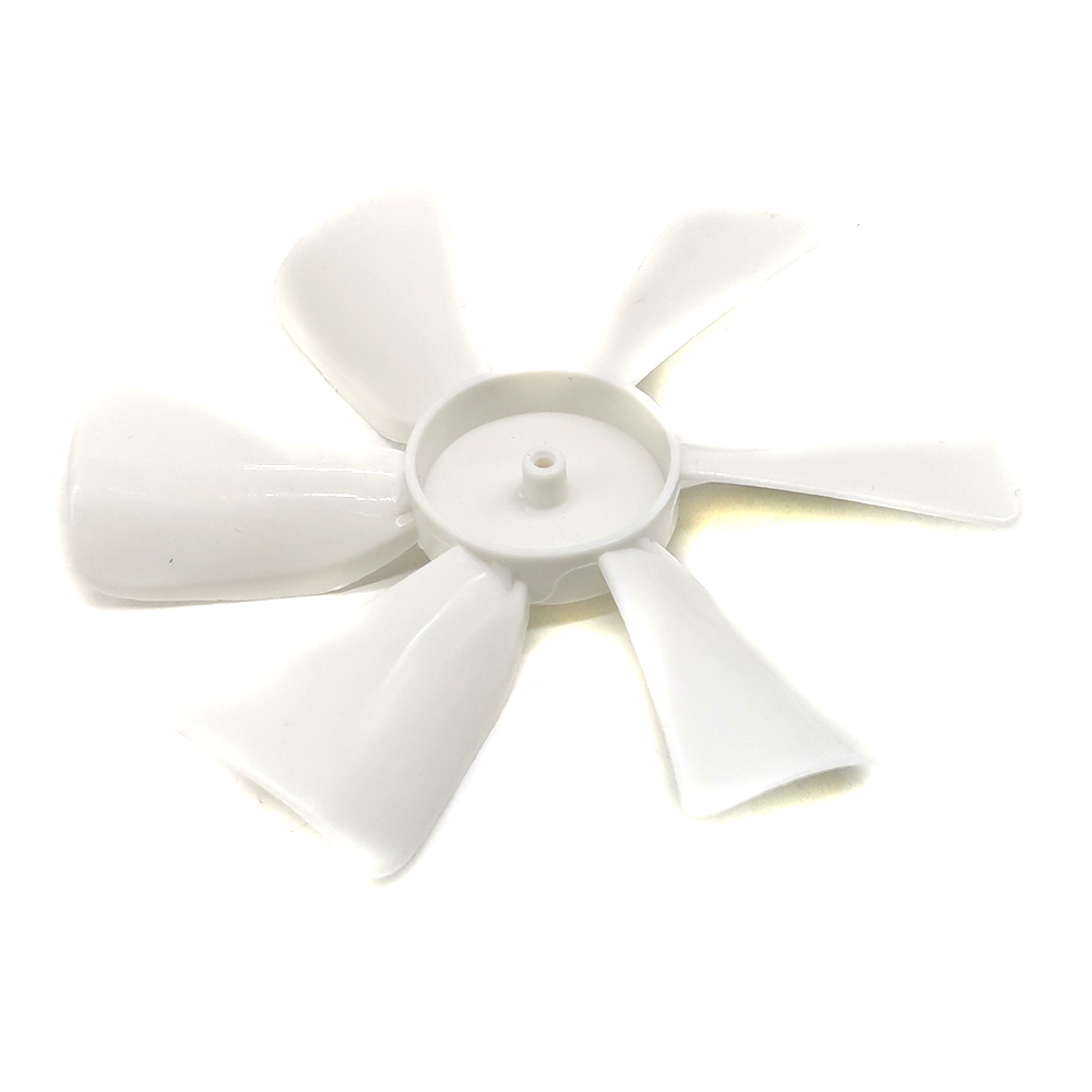 1 pieza de motor de ventilador - Home Bathroom Exhaust Fan reseña y precio