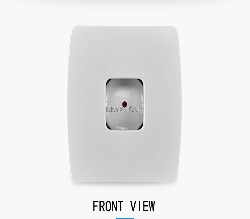 Extractor de aire de 220V mont - Home Bathroom Exhaust Fan reseña y precio