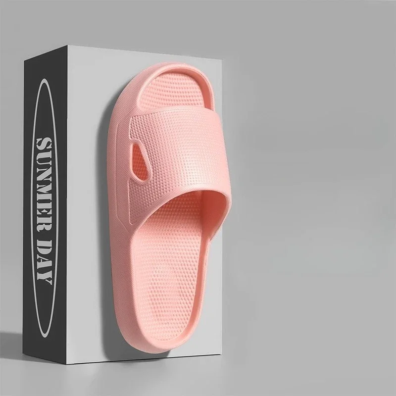 Zapatillas de nube con platafo - Your Home Bathroom reseña y precio