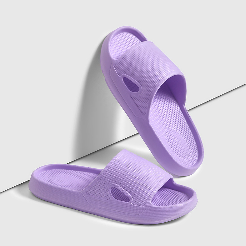 Zapatillas de nube con platafo - Your Home Bathroom reseña y precio