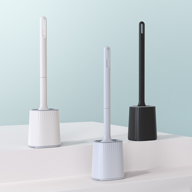 Wikyostar escobilla y soporte  - Plunger Toilet reseña y precio