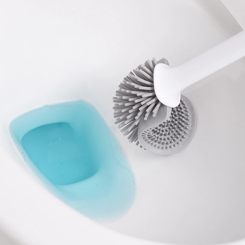 Wikyostar escobilla y soporte  - Plunger Toilet reseña y precio